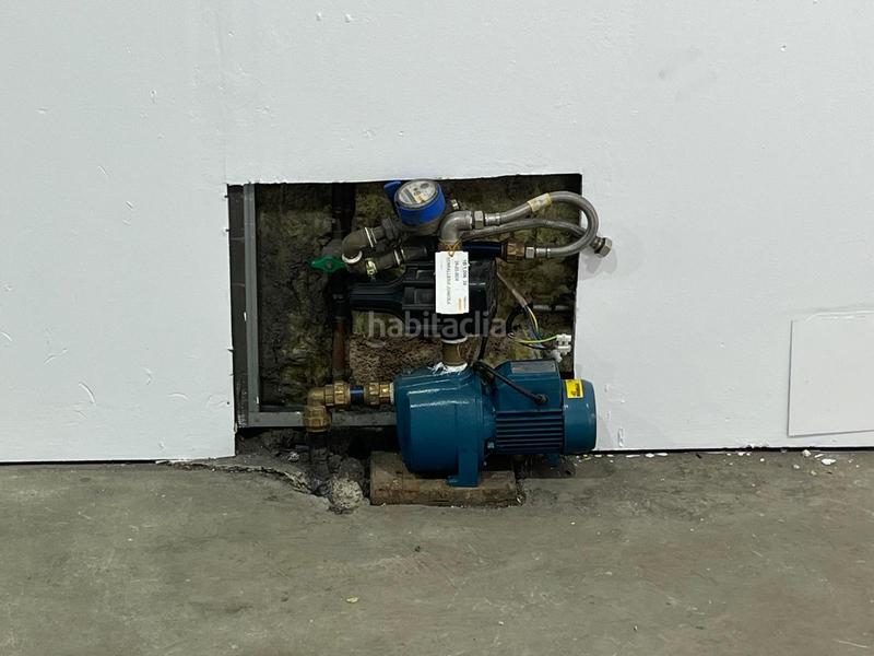 Foto d4aae7d3-58e0-4f9e-8918-e5cf2371e5ef. Local comercial a Malgrat de Mar