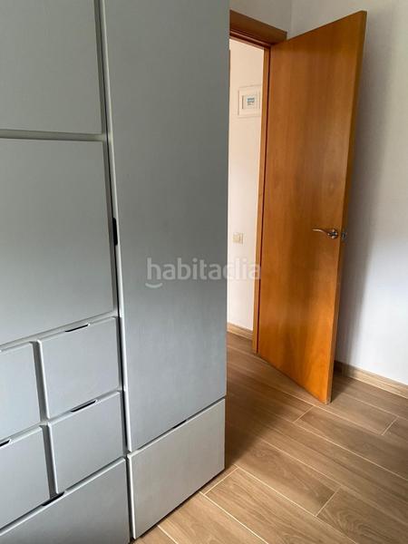 Foto 0030d6a9-6976-48ba-a7d9-e94151b74728. Chalet avec parking piscine dans Sant Cebrià de Vallalta