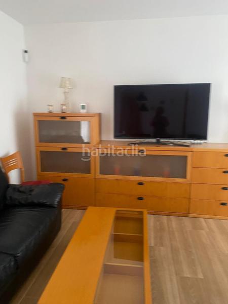 Foto 01ef479a-acc9-41f3-8993-fab192b3ed00. Chalet avec parking piscine dans Sant Cebrià de Vallalta