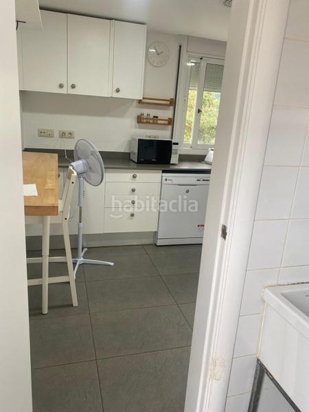 Foto 10916e91-6c58-4a91-aeb9-4349987747c0. Chalet avec parking piscine dans Sant Cebrià de Vallalta