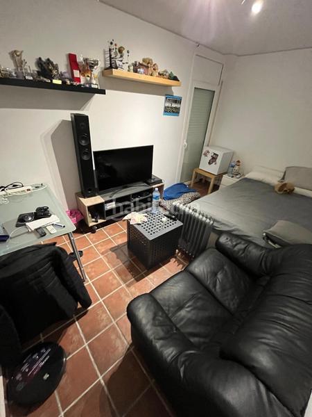 Foto 200bec39-f72d-4bac-8b5f-efe1fcec7159. Chalet avec parking piscine dans Sant Cebrià de Vallalta