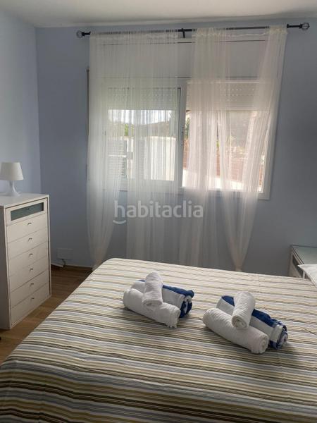 Foto 23002152-c7e8-4bd2-89f8-55000b23cf4b. Chalet avec parking piscine dans Sant Cebrià de Vallalta