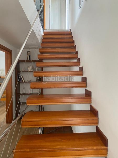 Foto 3d57f988-75a4-4b99-a2f5-34d1b76ebe2e. Chalet avec parking piscine dans Sant Cebrià de Vallalta