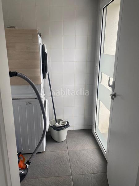 Foto 43d4d512-d0be-4363-86d3-3247d4da6738. Chalet avec parking piscine dans Sant Cebrià de Vallalta