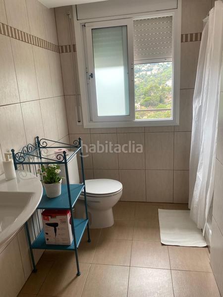 Foto 447a1175-fdfe-42a9-9ec5-b753e1079633. Chalet avec parking piscine dans Sant Cebrià de Vallalta