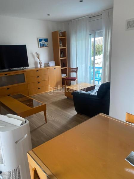 Foto 467d08ee-c71d-4c70-9e6e-0a01f5dfb3f7. Chalet avec parking piscine dans Sant Cebrià de Vallalta