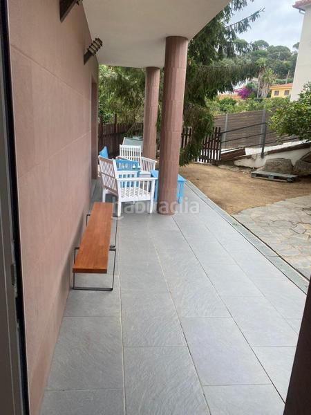 Foto 56f9637f-b72d-4355-b148-61ddf491a935. Chalet avec parking piscine dans Sant Cebrià de Vallalta