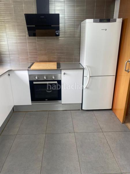 Foto 5f6f693b-02a9-4d1d-b726-5c1e19ada424. Chalet avec parking piscine dans Sant Cebrià de Vallalta