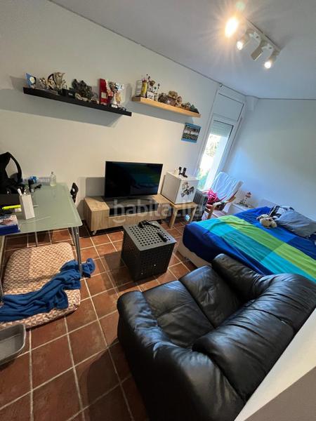 Foto 70d92d9e-cc40-4da2-aa6e-c8adec02daf3. Chalet avec parking piscine dans Sant Cebrià de Vallalta