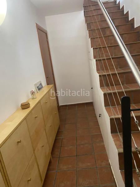 Foto 78c79dcb-e4e2-441b-a798-7a7ce6ea3f87. Chalet avec parking piscine dans Sant Cebrià de Vallalta