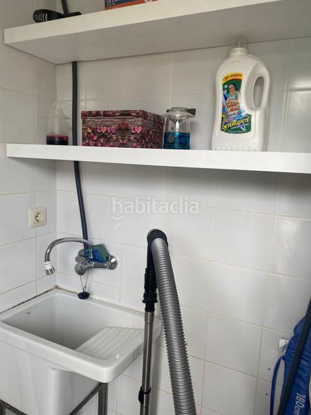 Foto 7ed6a841-9d27-4a68-850e-16f348c0ce7e. Chalet avec parking piscine dans Sant Cebrià de Vallalta