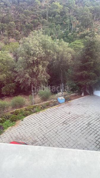 Foto 81d0a1ed-120a-4ce7-a54f-3c9ac30d424d. Chalet avec parking piscine dans Sant Cebrià de Vallalta