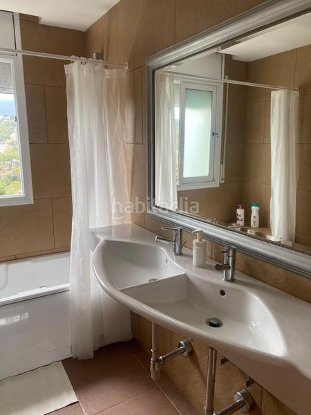 Foto 931e1782-003b-48d2-a488-dd80fa07a606. Chalet avec parking piscine dans Sant Cebrià de Vallalta