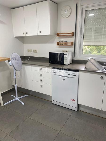 Foto 99928852-3360-4a3b-83eb-7edb83150106. Chalet avec parking piscine dans Sant Cebrià de Vallalta