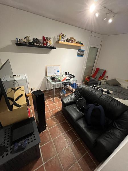 Foto 9a51578b-df26-42c3-9720-ce18da5882ac. Chalet avec parking piscine dans Sant Cebrià de Vallalta