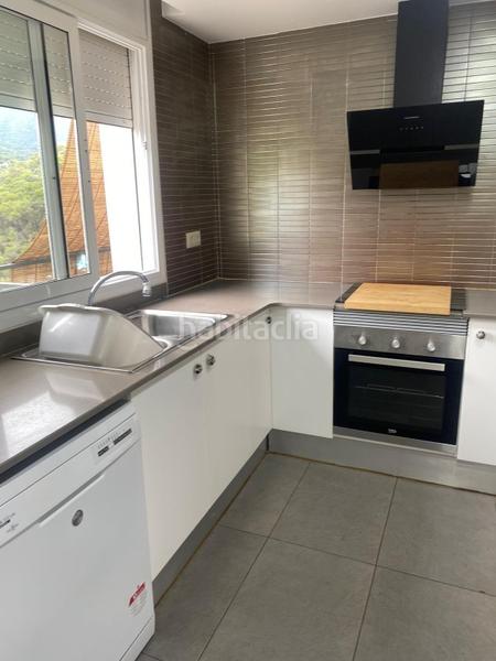 Foto 9a6a3a49-bedb-49fc-8e2d-3893bf2d30cb. Chalet avec parking piscine dans Sant Cebrià de Vallalta