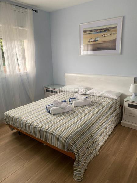 Foto a0ef2dbb-74a4-4c28-bde6-1eb5a8543d22. Chalet avec parking piscine dans Sant Cebrià de Vallalta