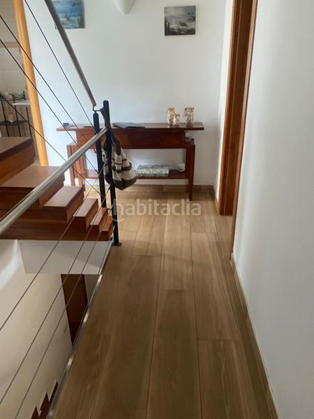 Foto b22af763-ee3e-4884-aa8b-2e11bada20ae. Chalet avec parking piscine dans Sant Cebrià de Vallalta