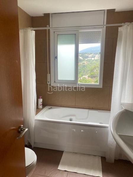 Foto bb99ce3d-8458-4d70-998f-59f7d1782038. Chalet avec parking piscine dans Sant Cebrià de Vallalta