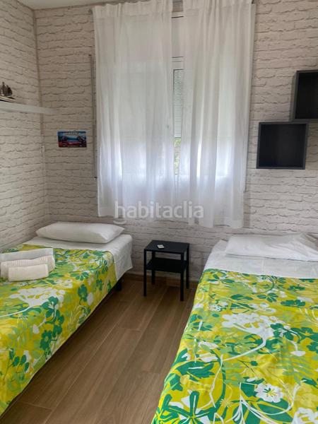 Foto c2b0d78f-8bd9-4ee4-9244-7e51df4660f1. Chalet avec parking piscine dans Sant Cebrià de Vallalta