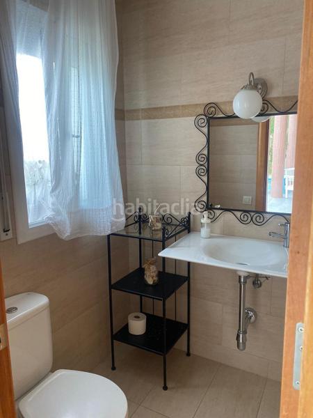 Foto ca95f474-2eb6-4ac8-8f0d-1b5b35c5fcaf. Chalet avec parking piscine dans Sant Cebrià de Vallalta