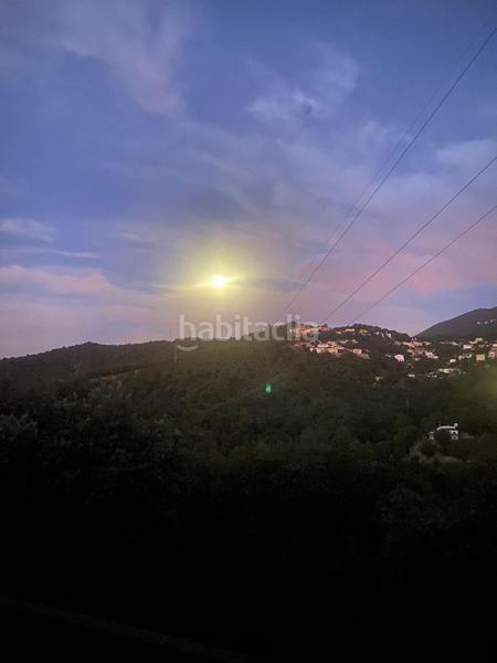 Foto dad1b3be-5479-4ac7-80c6-565004b0dd42. Chalet avec parking piscine dans Sant Cebrià de Vallalta