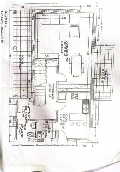 Foto dc2b2aa6-0398-40de-a9fc-a83a72196f89. Chalet avec parking piscine dans Sant Cebrià de Vallalta