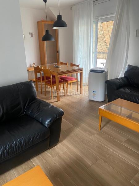 Foto e058f5bb-5527-492f-8f7c-29a46ed62565. Chalet avec parking piscine dans Sant Cebrià de Vallalta