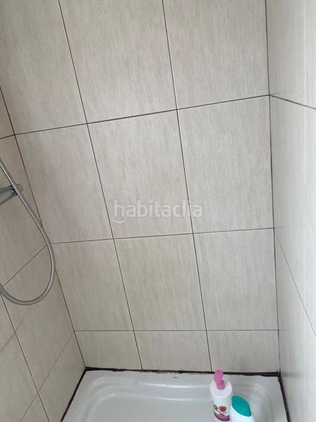 Foto e5367a05-b87c-454c-9ed9-7299eb4786a3. Chalet avec parking piscine dans Sant Cebrià de Vallalta