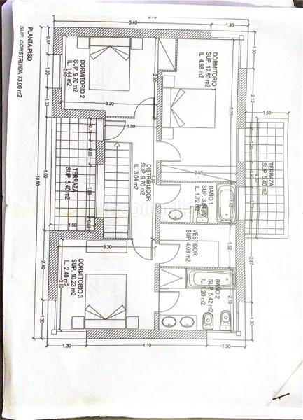 Foto f772e287-55fc-4d20-8e70-96cf6dce88f7. Chalet avec parking piscine dans Sant Cebrià de Vallalta