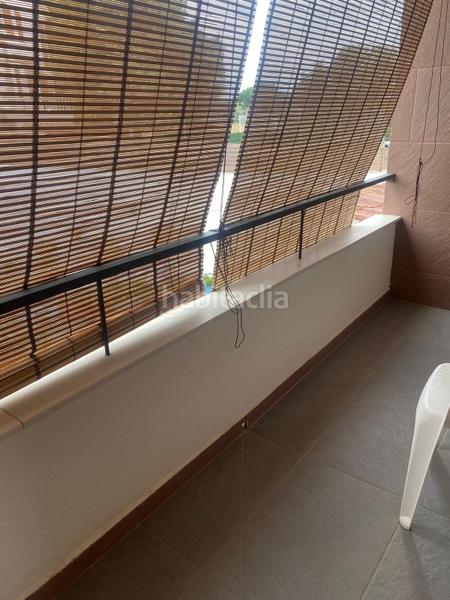 Foto f8244133-bc0f-4d90-8775-0b5e8a7039af. Chalet avec parking piscine dans Sant Cebrià de Vallalta