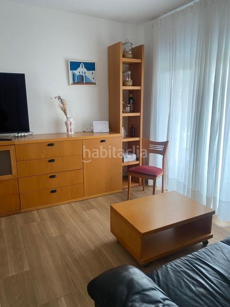 Foto f92365d7-8302-4510-b6ab-5c2b797d5290. Chalet avec parking piscine dans Sant Cebrià de Vallalta