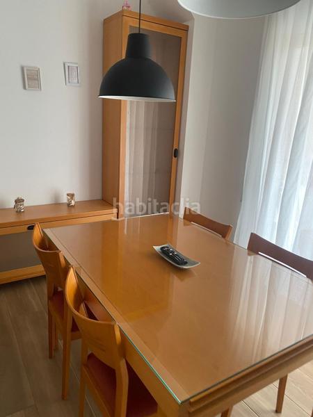 Foto fc02a7fd-1f8c-47b0-8e9c-7e2ebedcb179. Chalet avec parking piscine dans Sant Cebrià de Vallalta