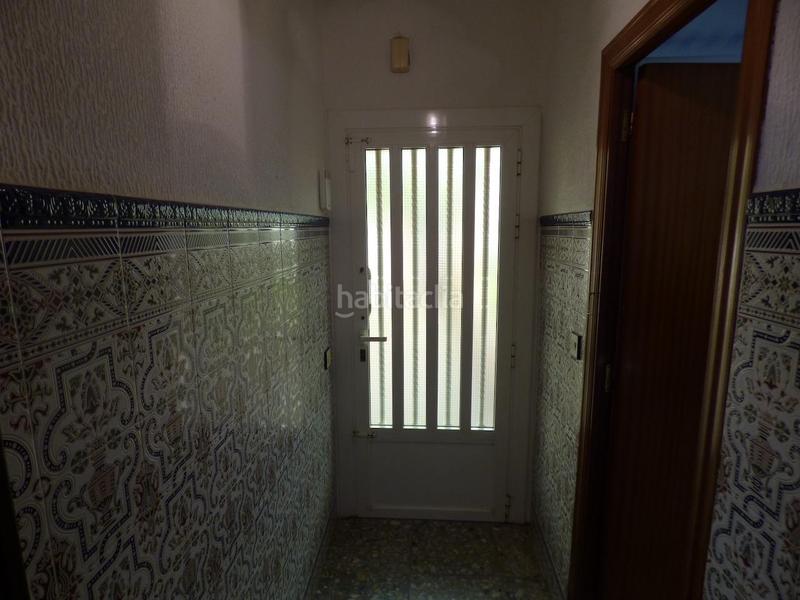 Foto 059206dd-d1f3-4239-b85c-a4939051f5e9. Casa a Els Pins Blanes