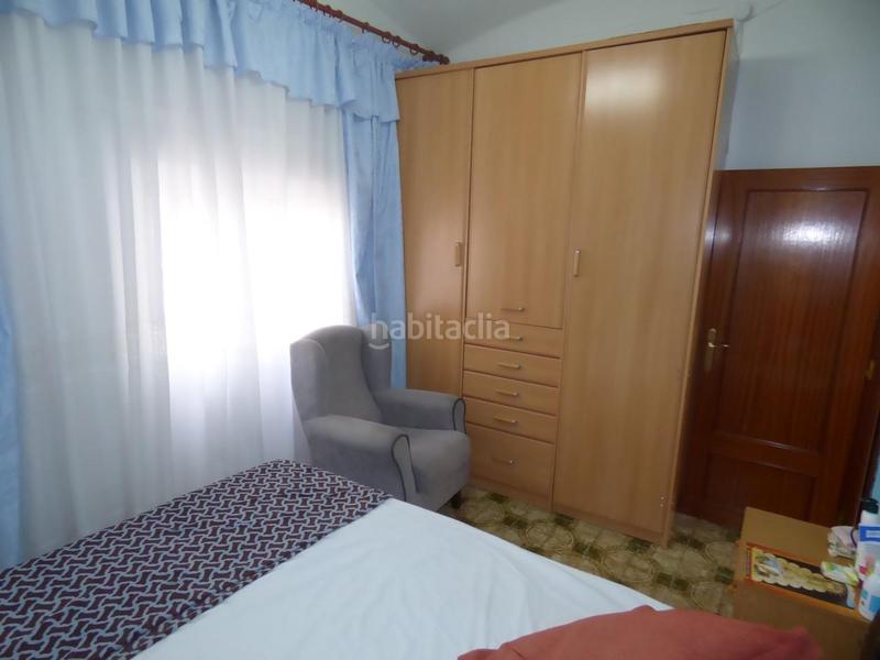 Foto 0919b9f4-481b-484f-81bc-a93871a7e852. Casa a Els Pins Blanes