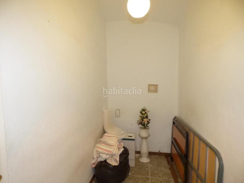 Foto 09c5c702-1a78-4e65-b3f4-4c5393476344. Casa a Els Pins Blanes