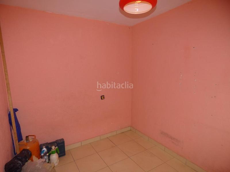Foto 0c635a73-382c-476d-a0db-7fd9e1b98ae9. Casa a Els Pins Blanes