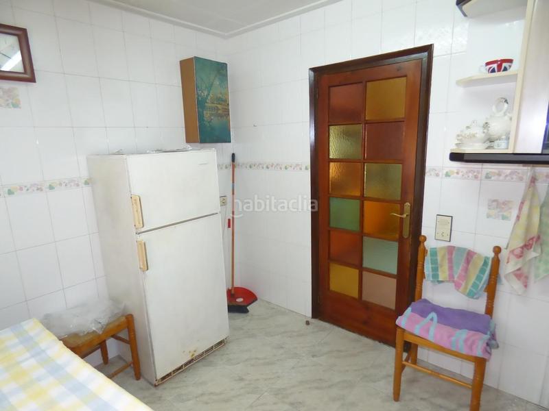 Foto 0fa91553-5611-4645-9579-e35a75cc8a40. Casa a Els Pins Blanes