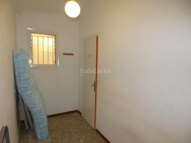 Foto 10d1250b-da33-4555-a8f5-164d14f59e08. Casa a Els Pins Blanes