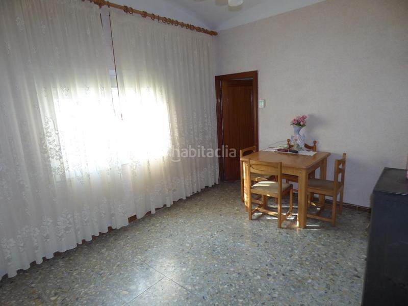 Foto 15753339-e539-424d-963d-f4d89e93b561. Casa a Els Pins Blanes