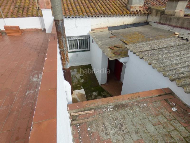 Foto 1b68e7d0-031e-438f-98e6-ce897fb1c44c. Casa a Els Pins Blanes