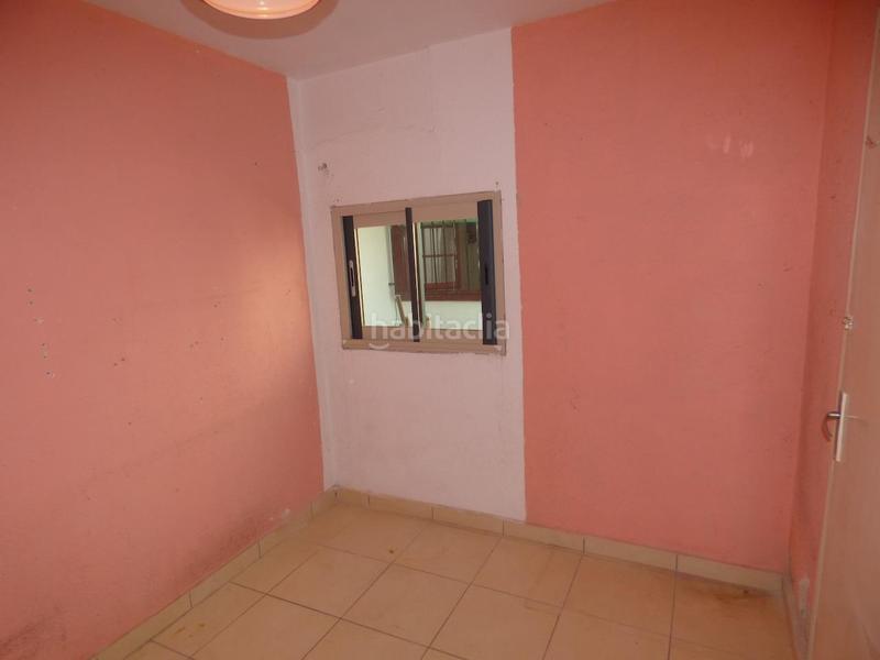 Foto 2507b262-b30f-48c2-89be-cd66f8250922. Casa a Els Pins Blanes