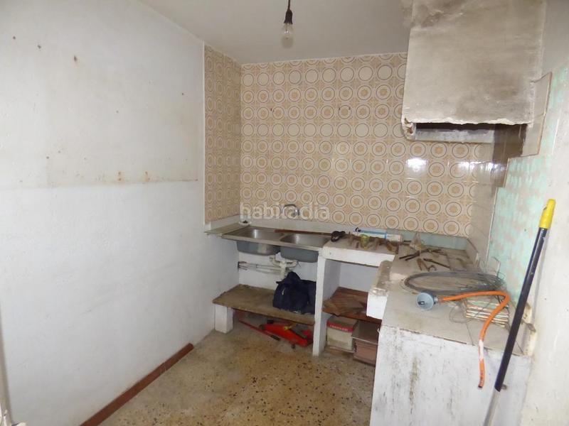 Foto 26b9389b-1962-4ccb-b54d-4245008515b9. Casa a Els Pins Blanes