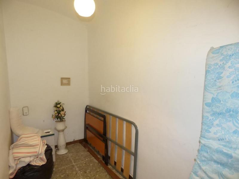 Foto 26fd3778-20cb-4d1a-b396-03393f78a663. Casa a Els Pins Blanes