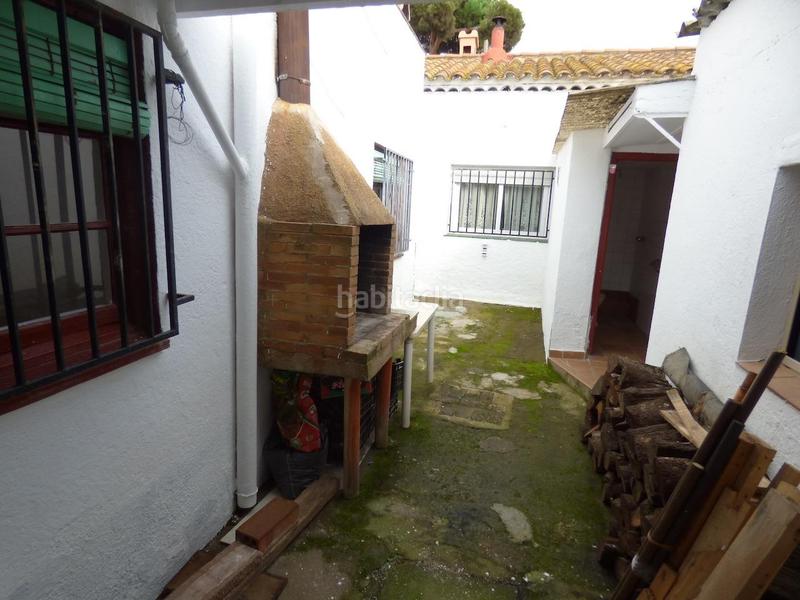 Foto 28651d46-25f6-4895-b220-8eff10c0a404. Casa a Els Pins Blanes