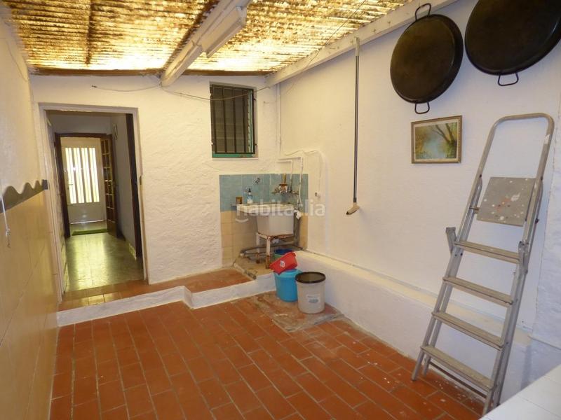 Foto 2f7a648d-bb5b-444b-b2ba-db580e6a4fd4. Casa a Els Pins Blanes