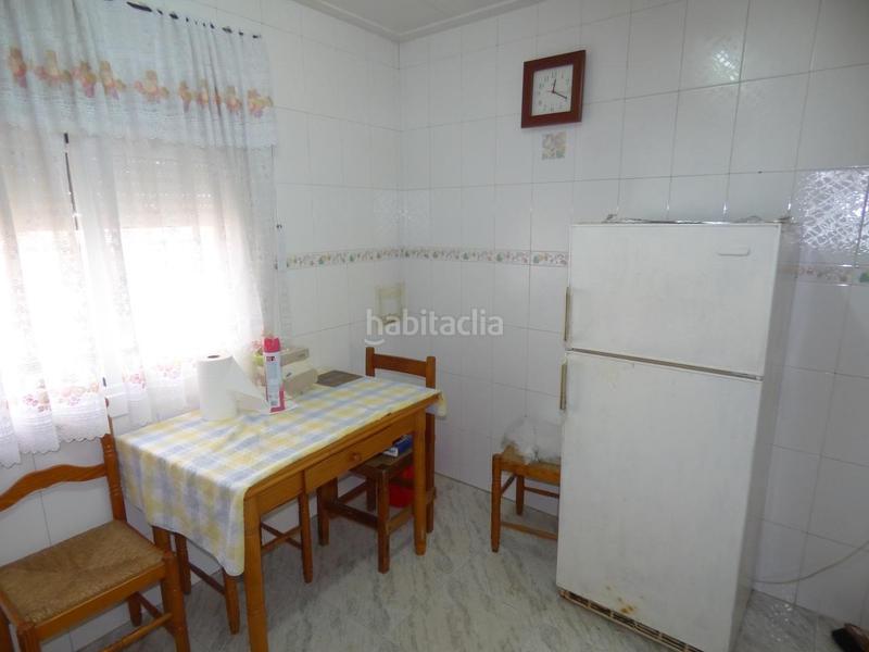 Foto 388fa096-4e50-4b5a-9c36-a01823c253c7. Casa a Els Pins Blanes