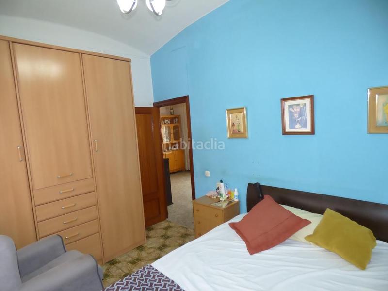 Foto 3b20fab9-f3bf-48b1-8863-f9d3b83ee4fc. Casa a Els Pins Blanes