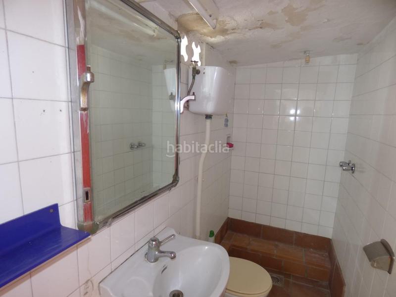 Foto 40fcbfcf-695f-4df4-8542-db08df054be0. Casa a Els Pins Blanes