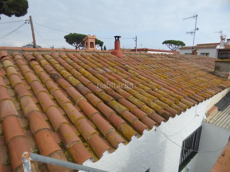 Foto 419054b8-98a5-4a29-bfc6-f48f70892097. Casa a Els Pins Blanes